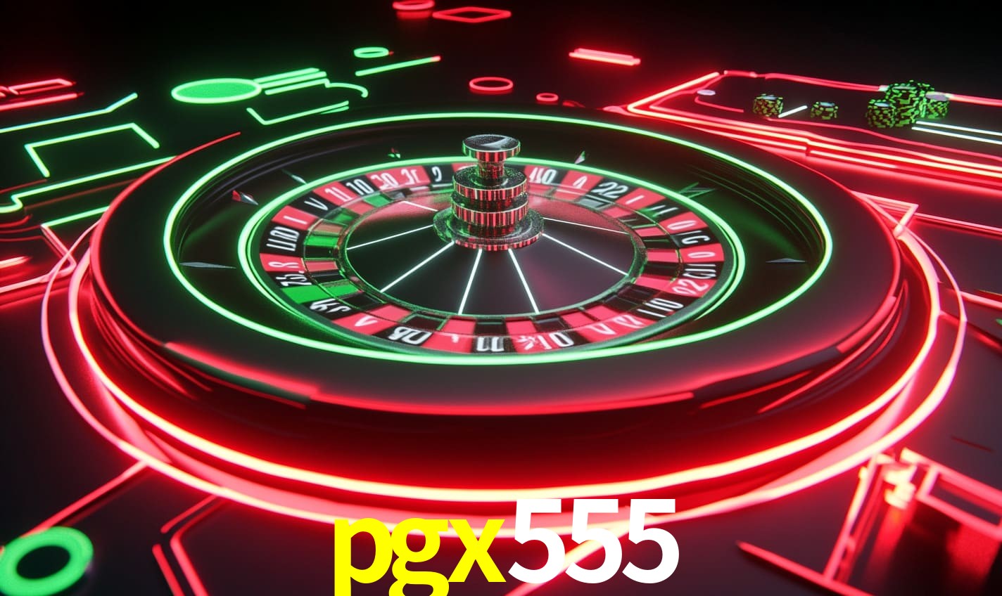 Apostas Esportivas na pgx555: Um Guia Completo