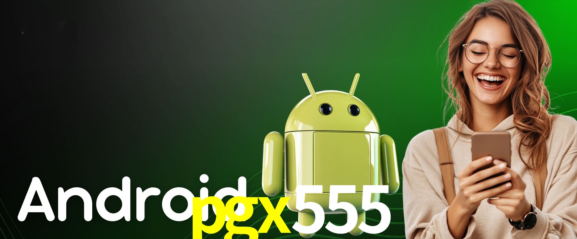 Weekend Specials pgx555