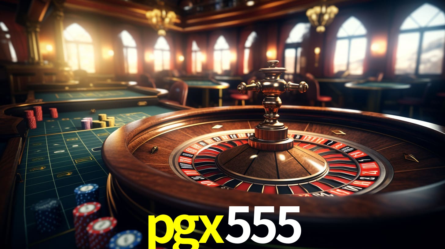 Crash Games Strategies pgx555
