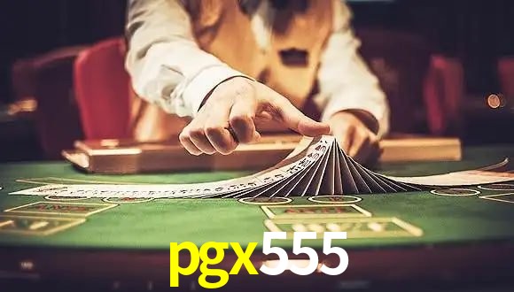 Football Betting pgx555